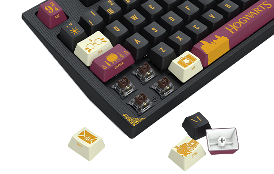 teclado-redragon-k568-03